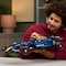 LEGO® Technic™ Oracle Red Bull Racing RB20 F1 Car Model Kit for Adults 42206